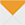 Condividi tramite Email
