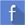 Condividi tramite Facebook
