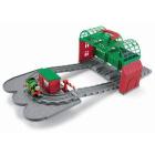 Stazione Knapford di Thomas (R9622)