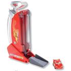 Cars 2 micro drifters distributore (W7169)