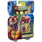 LEGO Ninjago - Kai ZX (9561)