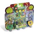 LEGO Ninjago - Set di base (9579)