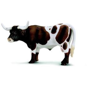 Confronta prezzi Toro del Texas Longhorn