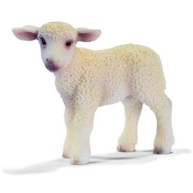 Confronta prezzi Agnello in piedi