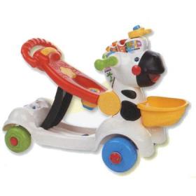 Confronta prezzi Zebra 3 in 1