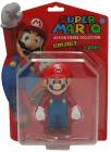Action Figure Super Mario 12cm Serie 3
