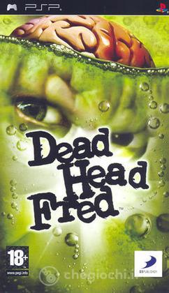 Confronta prezzi Dead Head Fred