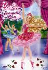 Barbie e le scarpette rosa