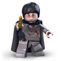 Harry Potter - Expecto Patronum