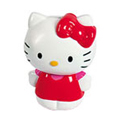 Zaino Hello Kitty