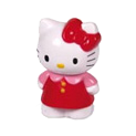 Zaino Hello Kitty