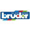 Bruder