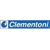Clementoni