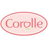 Corolle