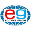 Editrice Giochi
