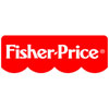Fisher Price