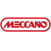 Meccano