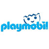 Playmobil