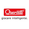 Quercetti