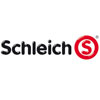 Schleich