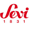 Sevi