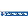 Clementoni