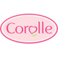 Corolle