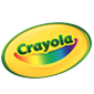 Crayola