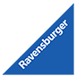 Ravensburger