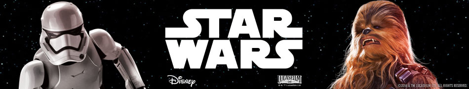 Star Wars