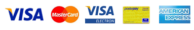 credit card credit card