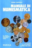 Manuale di numismatica