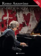 Remo Anzovino Anthology