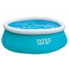 Piscina Easy My First 183X51 (28101)