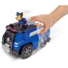 Chase Veicolo deluxe Paw Patrol (6022629)