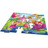 Puzzle Fata XXL (606038001)