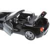 Auto BMW Z4 1:18 (18-12001)