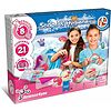 Sapone Ed Igiene Lab (2878)