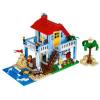 Villa al mare - Lego Creator (7346)