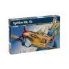 Aereo Spitfire Mk.Vb (0001)