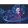 Disney Frozen 2-60 pezzi-materiali 100% riciclati Play For Future (27001)