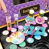 Rainbow High Valigetta Case Make Up