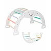 Arco Montessori Rainbow - Sunny Beach
