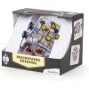 Gioco Rompicapo Brainstring Original (705606016)