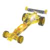 Laser Pegs Dragster (61012)