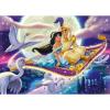 Aladin - Puzzle 1000 pezzi – Disney (12000002)