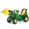 Trattore John Deere 7930 (710027)