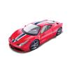 Ferrari 458 Speciale 1:18