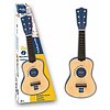 Chitarra Classica In Legno 55 Cm Jim (59055)