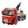 Camion autotrasportatore - Lego Creator (7347)